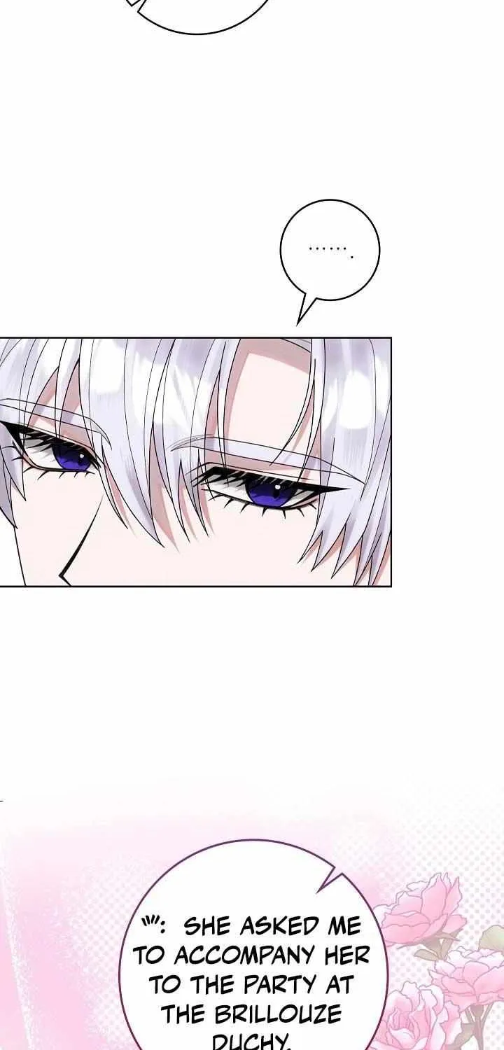 Let Me Fix the Male Lead Chapter 13 page 46 - 