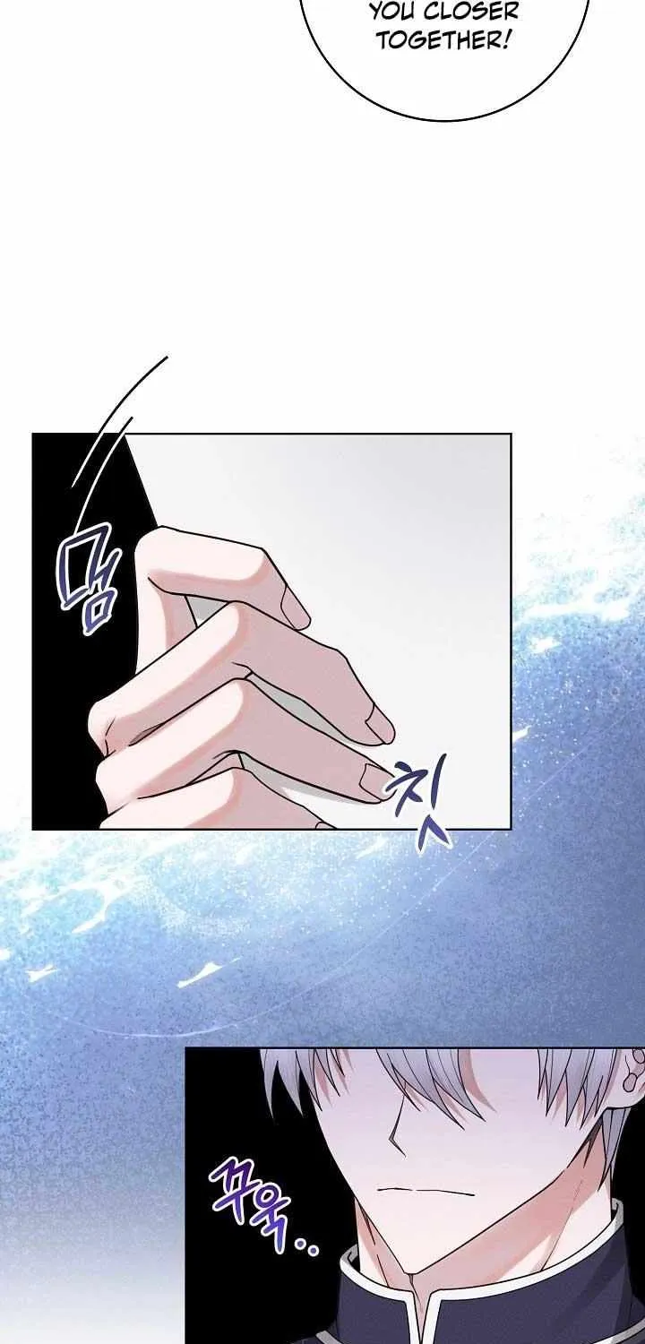 Let Me Fix the Male Lead Chapter 13 page 53 - 