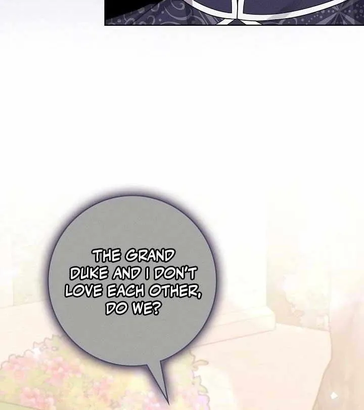 Let Me Fix the Male Lead Chapter 13 page 54 - 