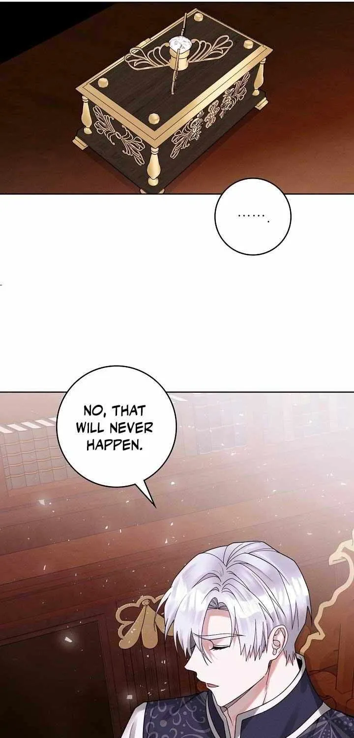 Let Me Fix the Male Lead Chapter 13 page 56 - 