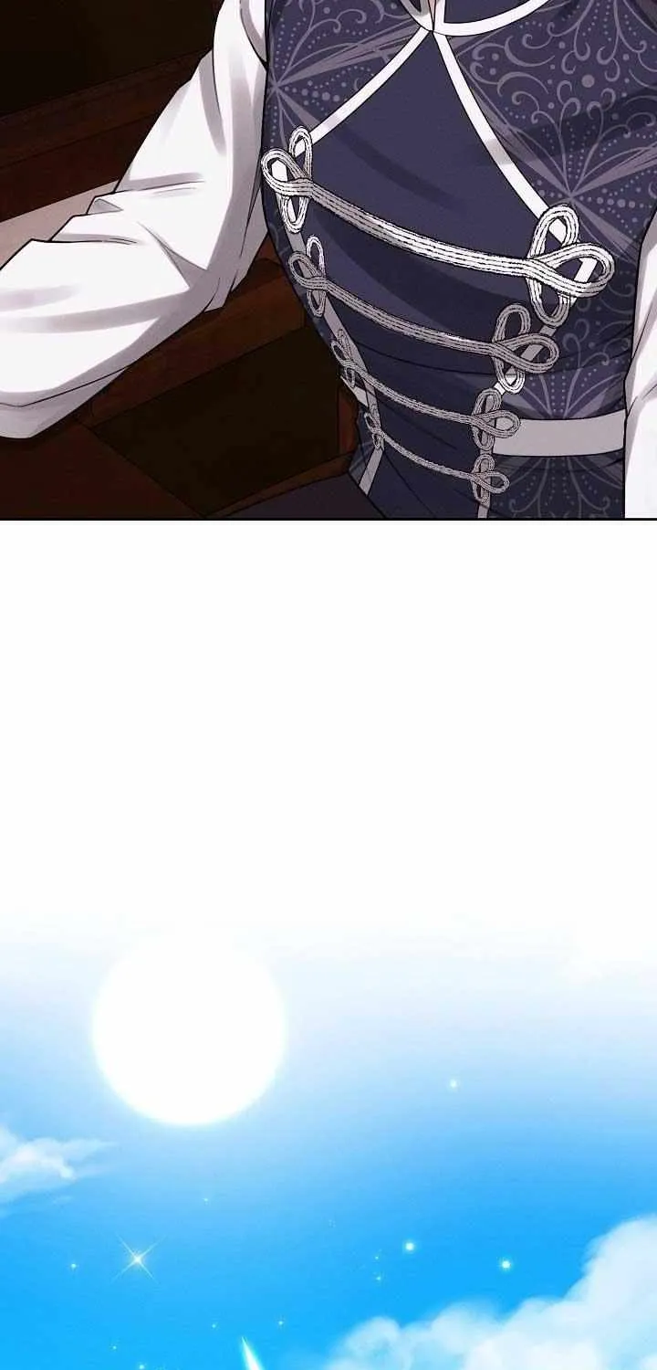 Let Me Fix the Male Lead Chapter 13 page 57 - 