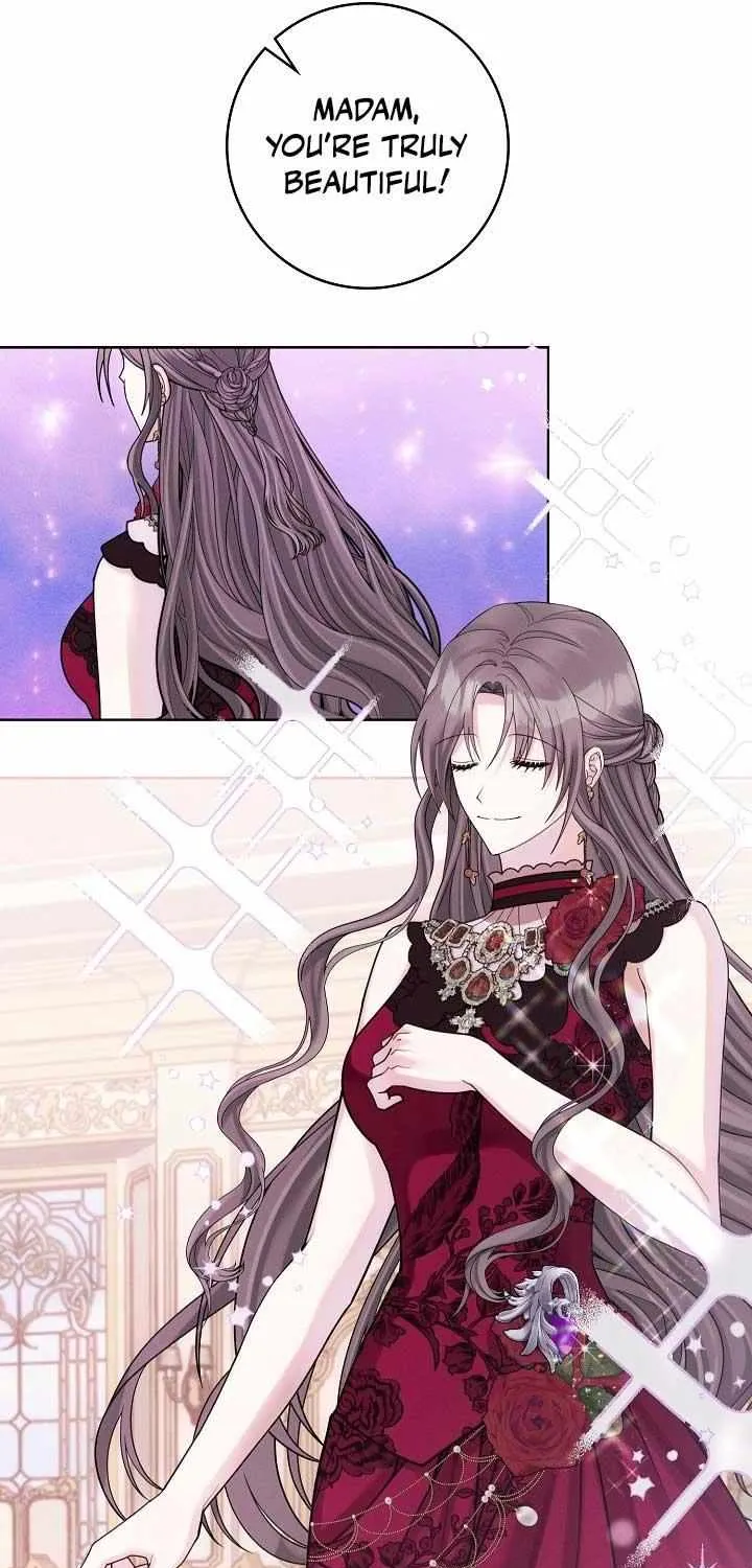 Let Me Fix the Male Lead Chapter 13 page 61 - 
