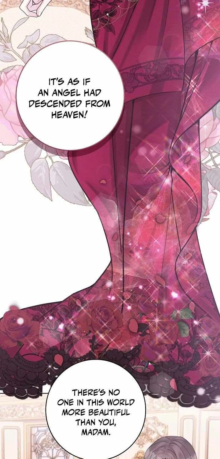 Let Me Fix the Male Lead Chapter 13 page 62 - 