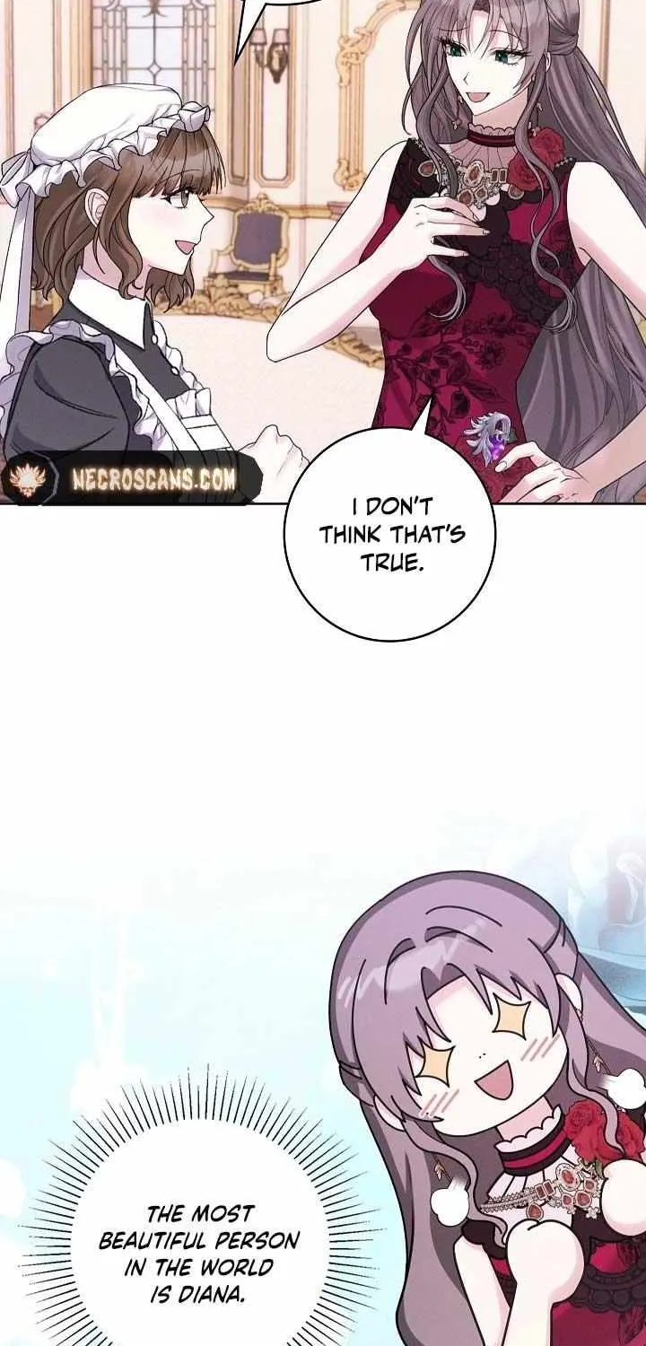 Let Me Fix the Male Lead Chapter 13 page 63 - 