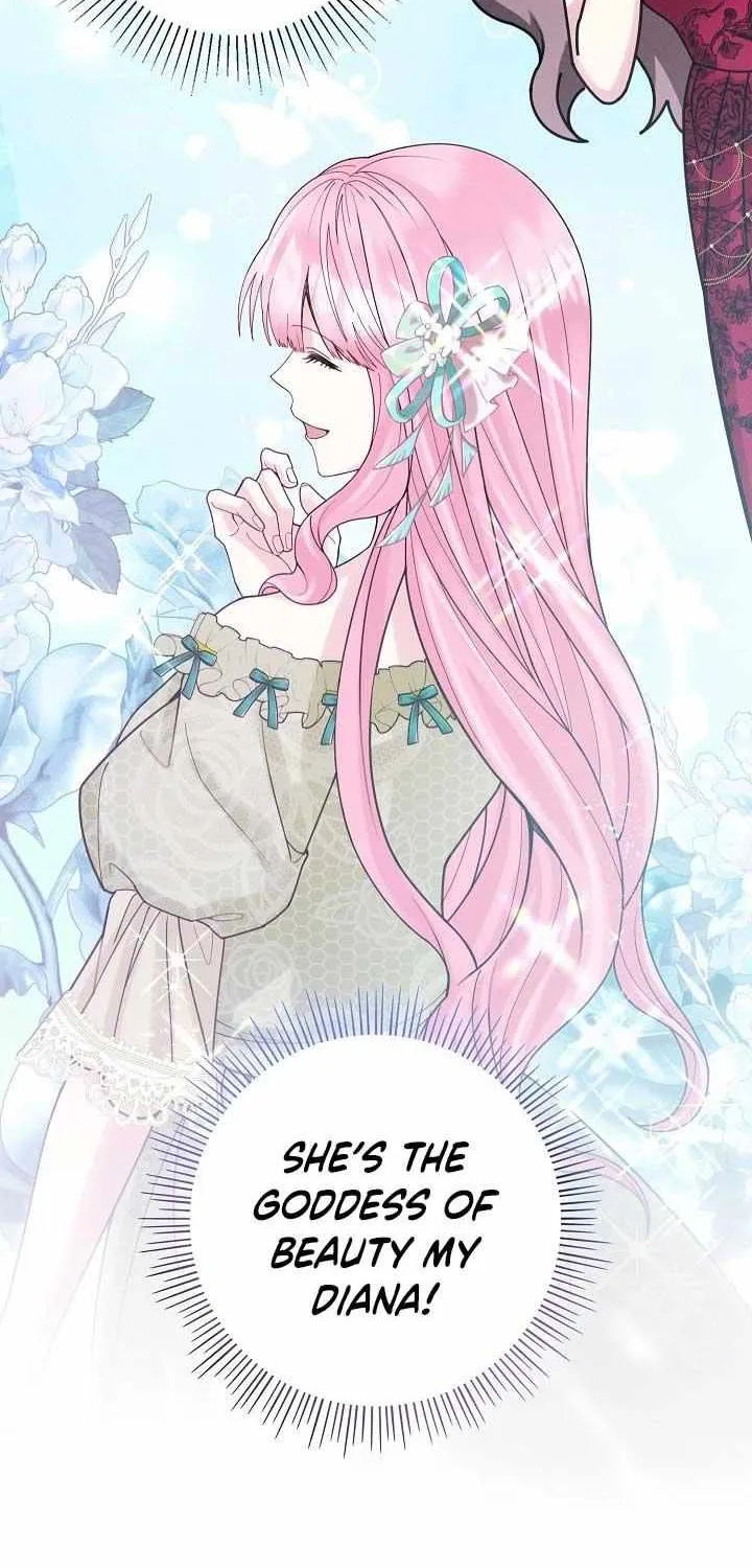Let Me Fix the Male Lead Chapter 13 page 64 - 