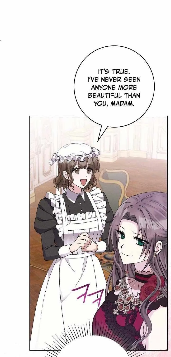 Let Me Fix the Male Lead Chapter 13 page 65 - 
