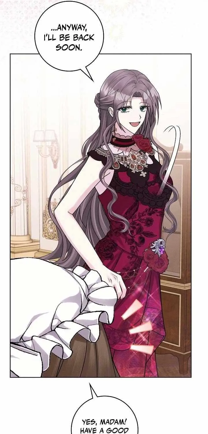 Let Me Fix the Male Lead Chapter 13 page 67 - 