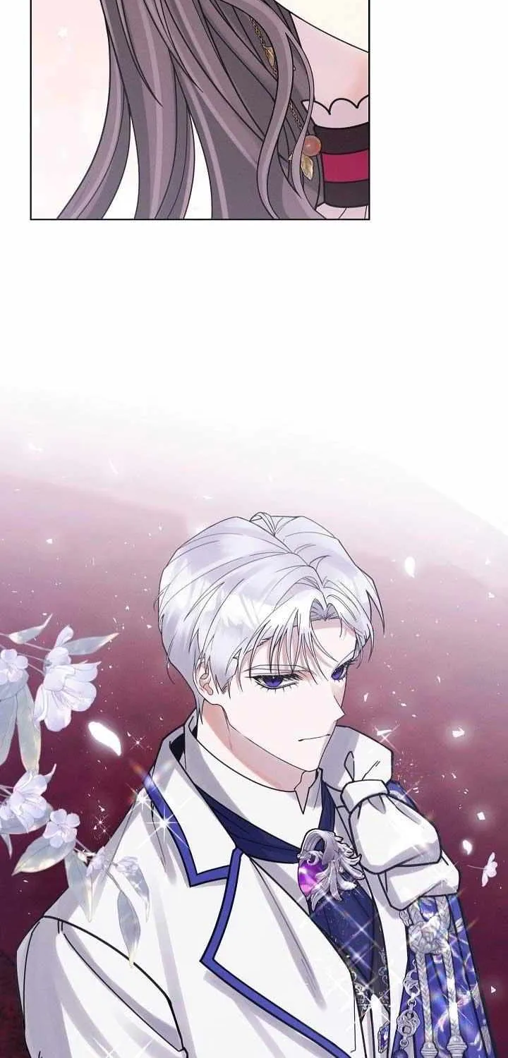 Let Me Fix the Male Lead Chapter 13 page 70 - 