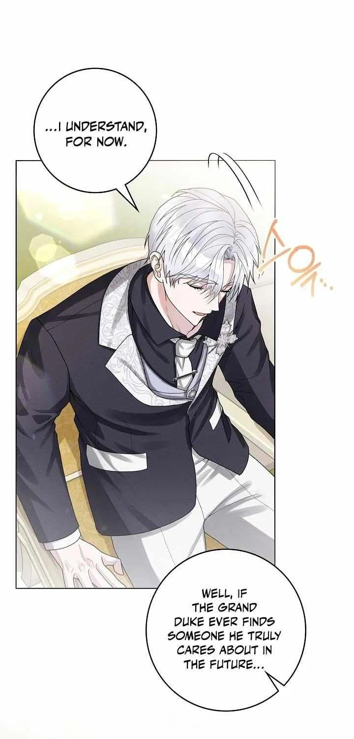 Let Me Fix the Male Lead Chapter 13 page 8 - 