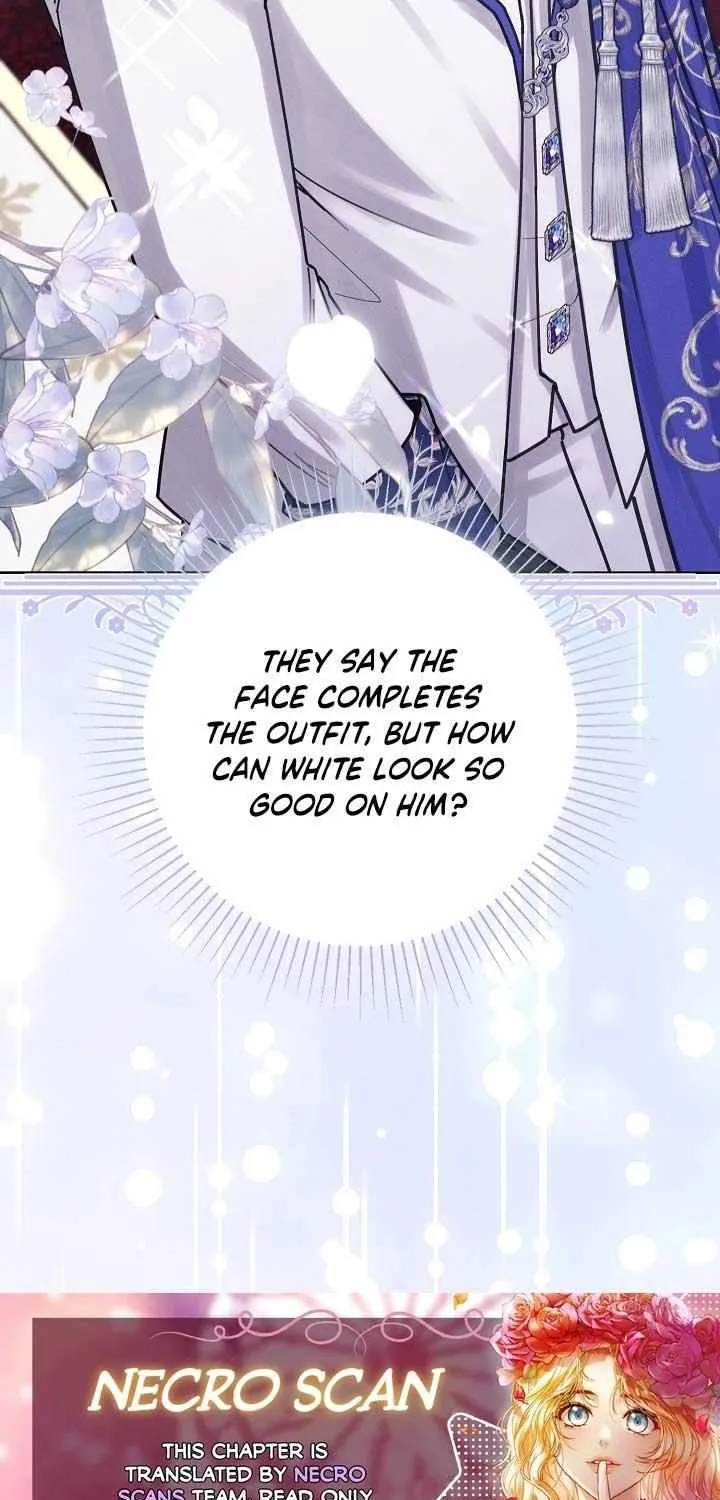 Let Me Fix the Male Lead Chapter 13 page 71 - 