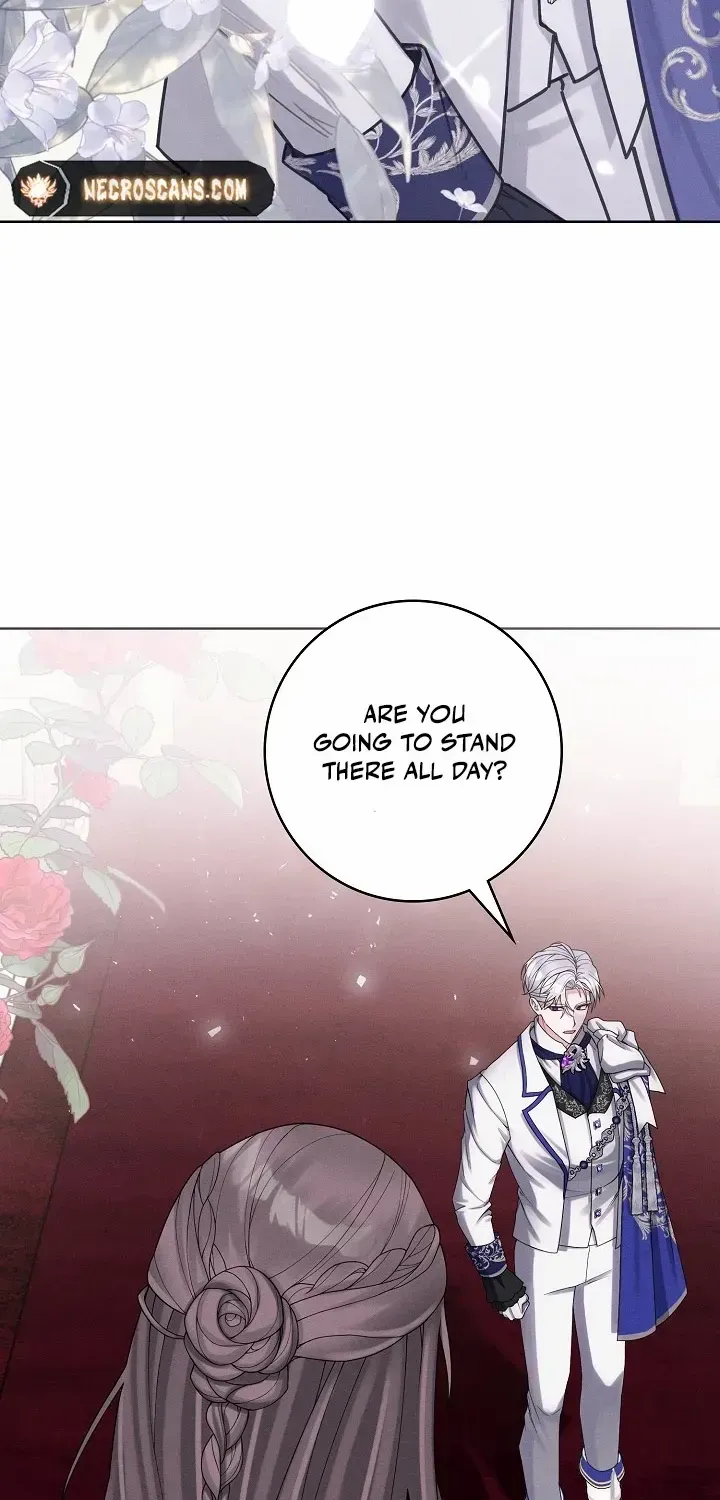 Let Me Fix the Male Lead Chapter 14 page 2 - 