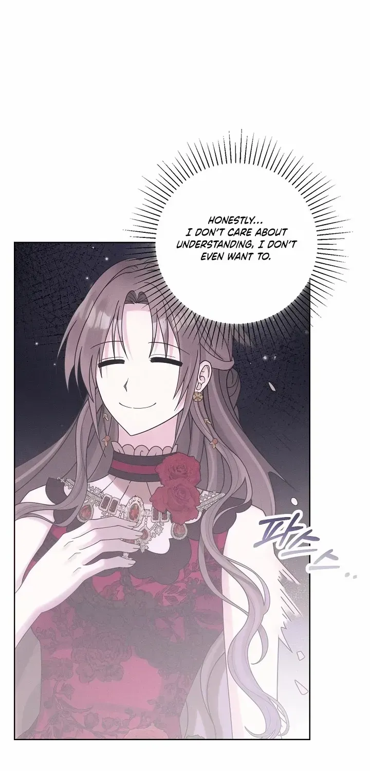 Let Me Fix the Male Lead Chapter 14 page 12 - 