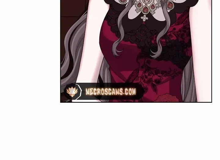 Let Me Fix the Male Lead Chapter 14 page 18 - 