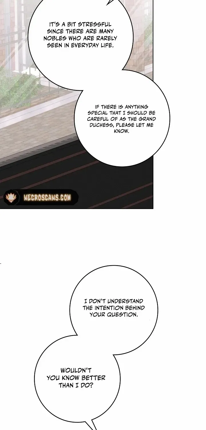 Let Me Fix the Male Lead Chapter 14 page 26 - 