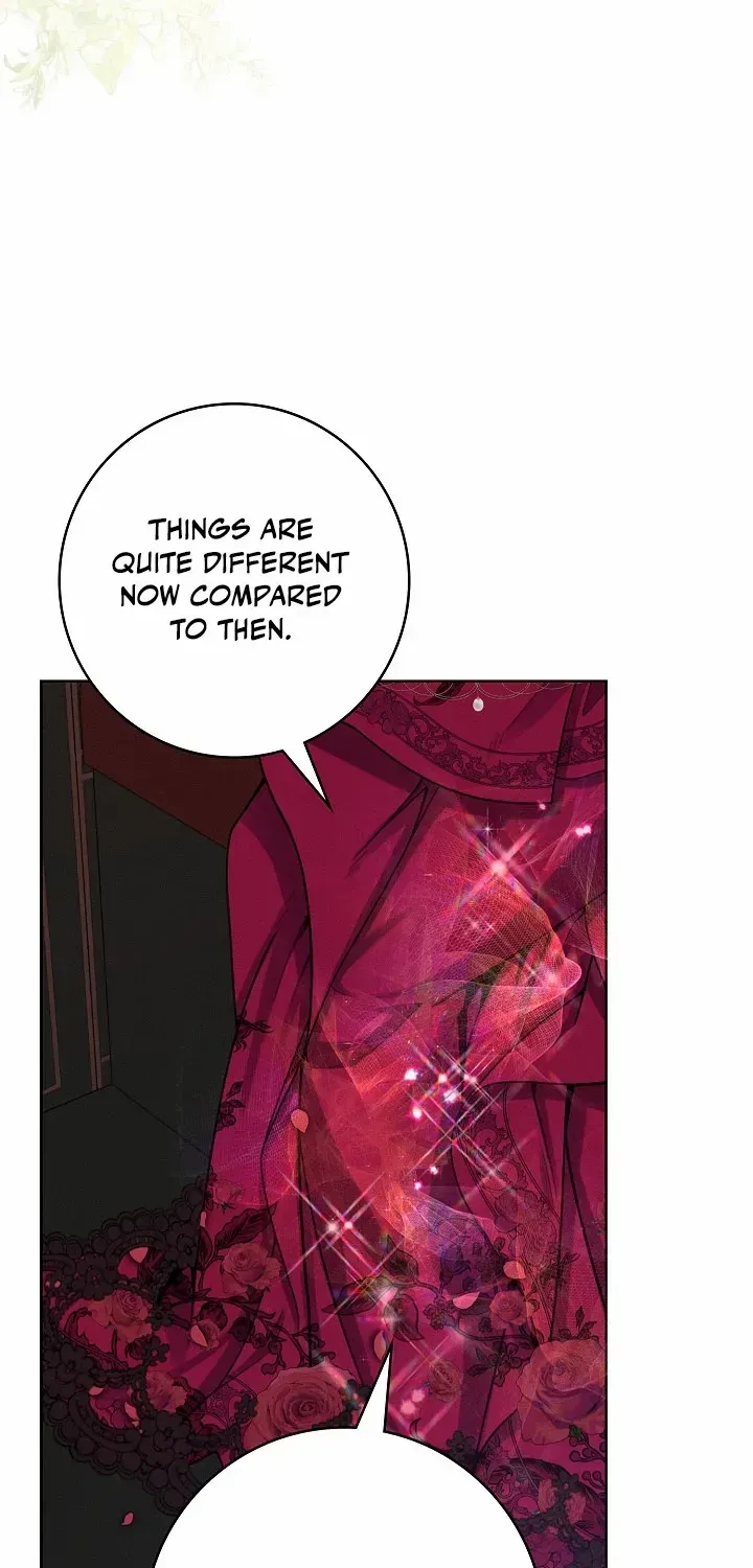 Let Me Fix the Male Lead Chapter 14 page 29 - 