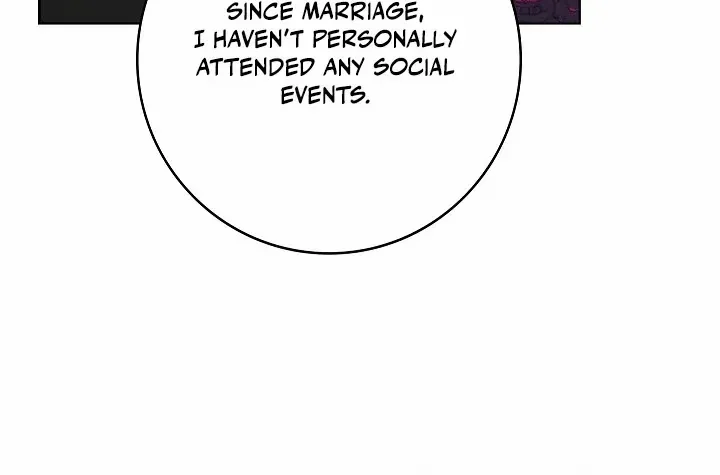 Let Me Fix the Male Lead Chapter 14 page 30 - 