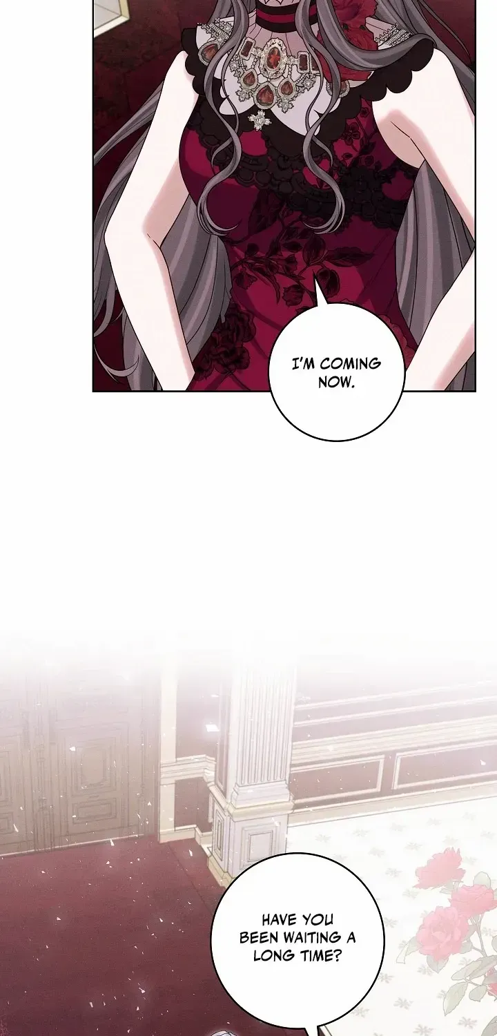 Let Me Fix the Male Lead Chapter 14 page 4 - 