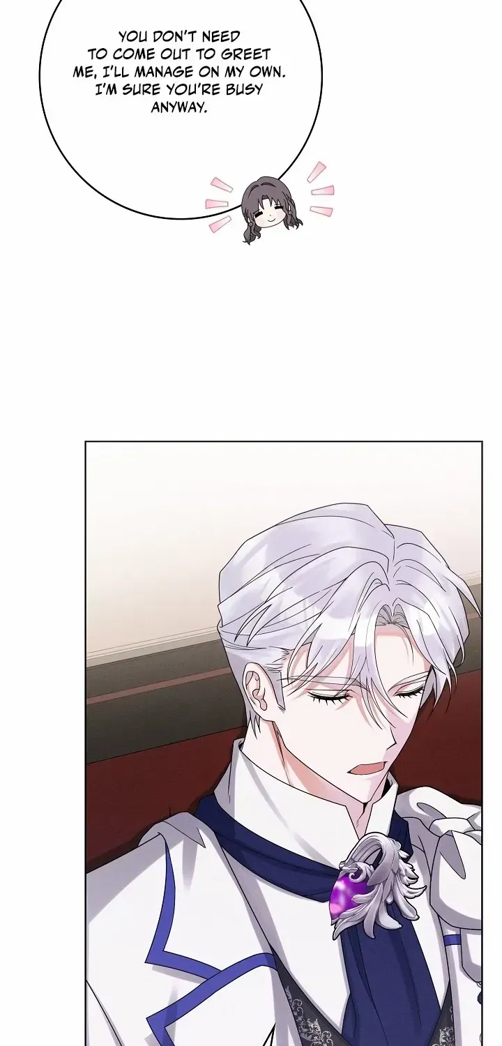 Let Me Fix the Male Lead Chapter 14 page 38 - 