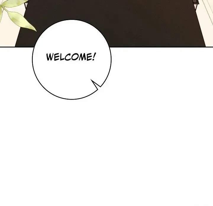 Let Me Fix the Male Lead Chapter 14 page 42 - 