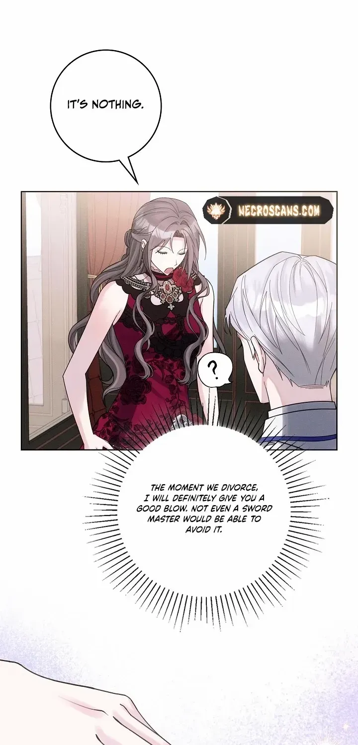 Let Me Fix the Male Lead Chapter 14 page 46 - 