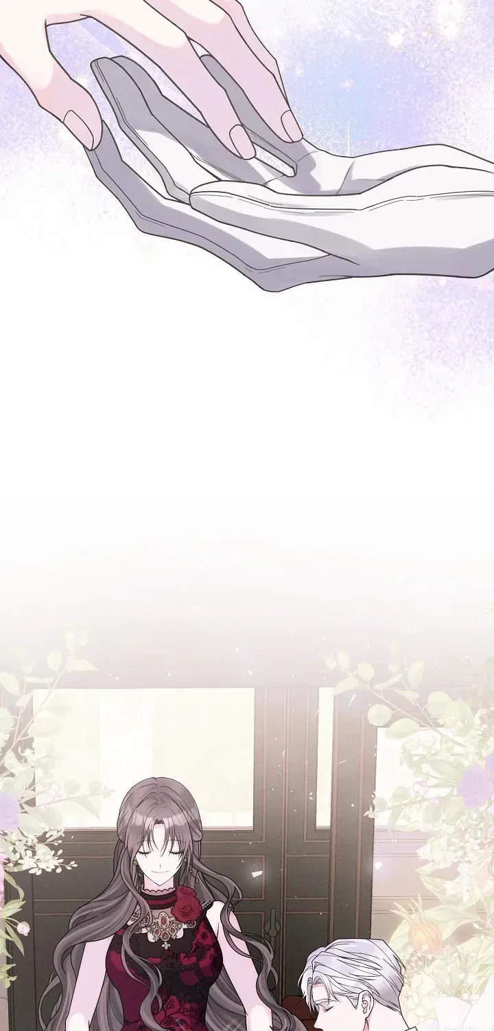 Let Me Fix the Male Lead Chapter 14 page 47 - 