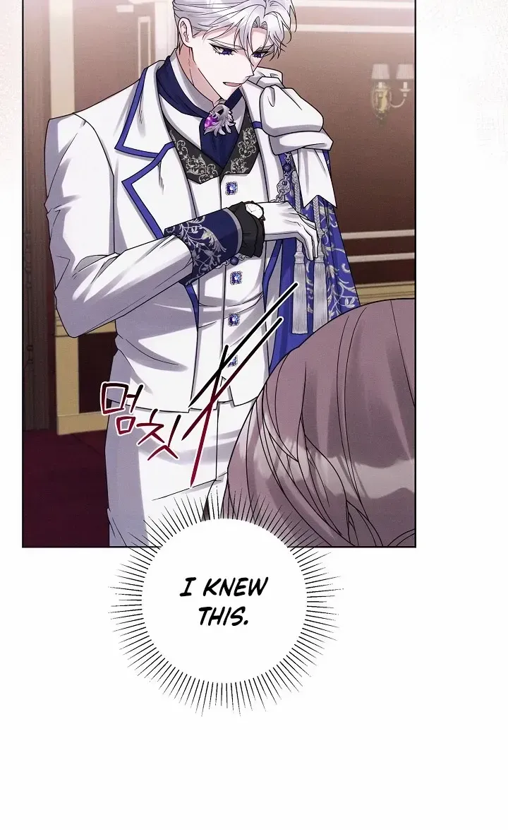Let Me Fix the Male Lead Chapter 14 page 6 - 