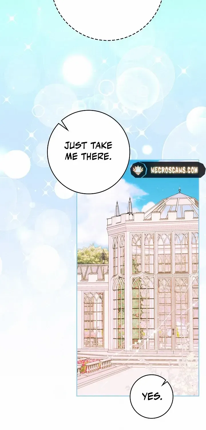 Let Me Fix the Male Lead Chapter 14 page 52 - 
