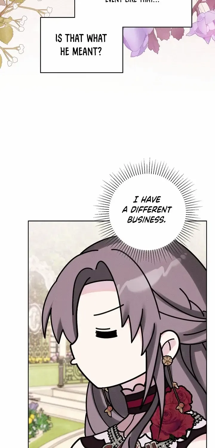 Let Me Fix the Male Lead Chapter 14 page 62 - 