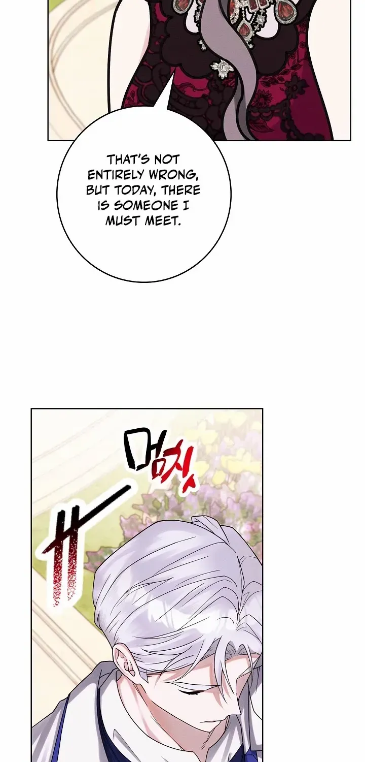 Let Me Fix the Male Lead Chapter 14 page 63 - 