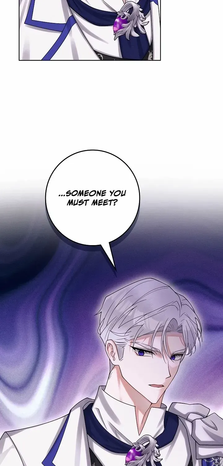 Let Me Fix the Male Lead Chapter 14 page 64 - 