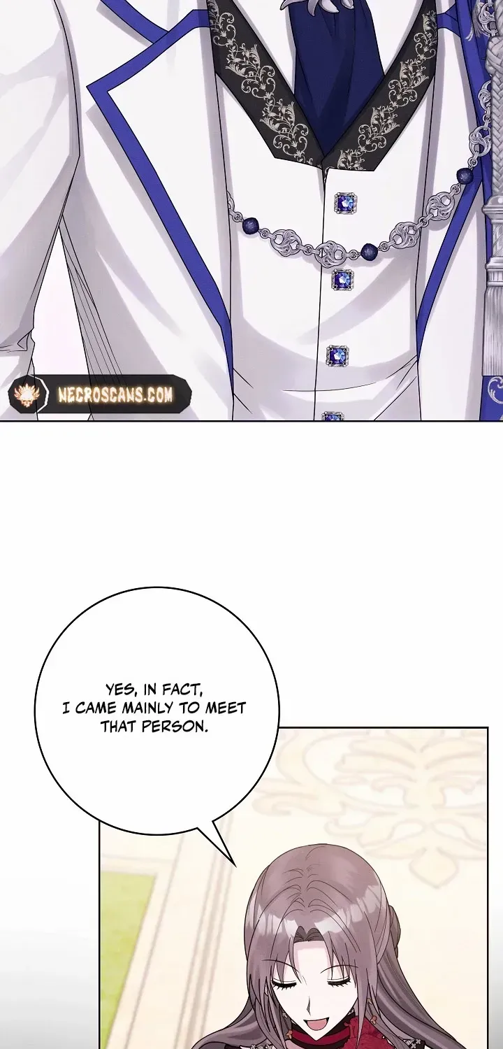 Let Me Fix the Male Lead Chapter 14 page 65 - 