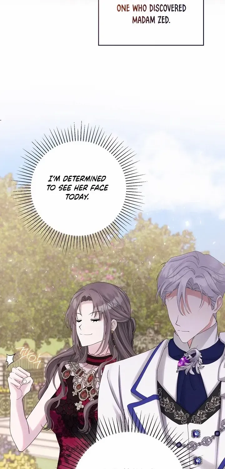 Let Me Fix the Male Lead Chapter 14 page 68 - 