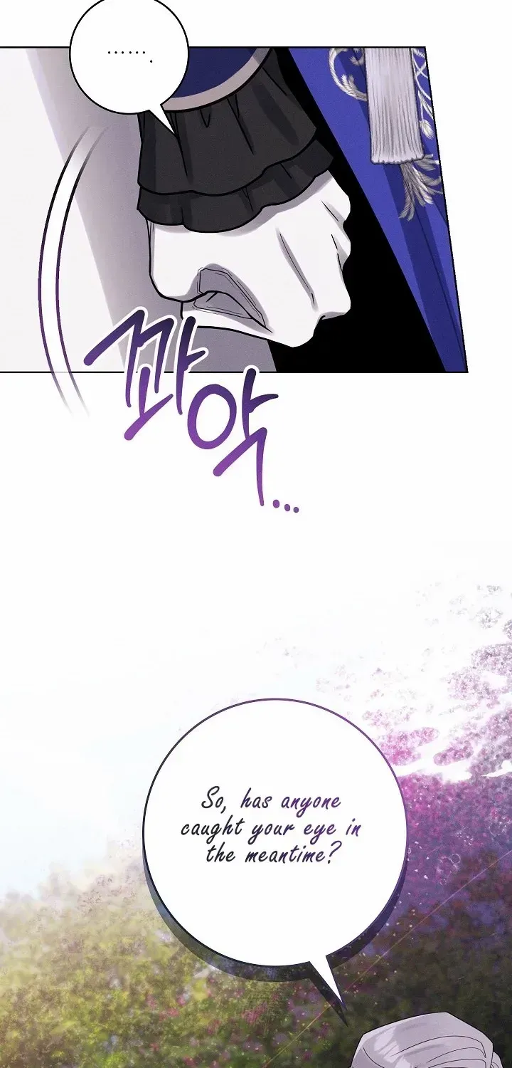 Let Me Fix the Male Lead Chapter 14 page 71 - 