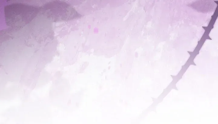 Let Me Fix the Male Lead Chapter 14 page 73 - 