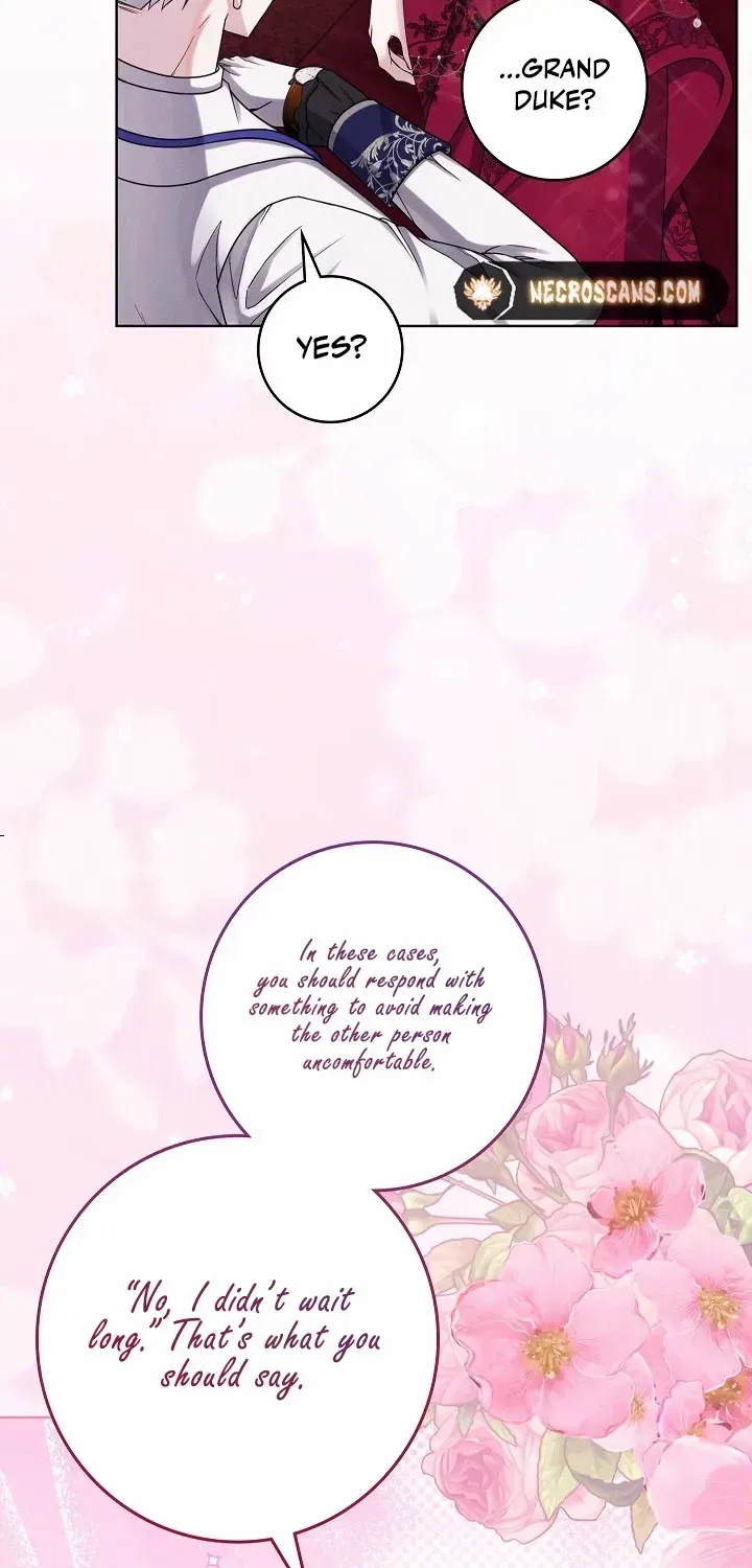 Let Me Fix the Male Lead Chapter 14 page 9 - 