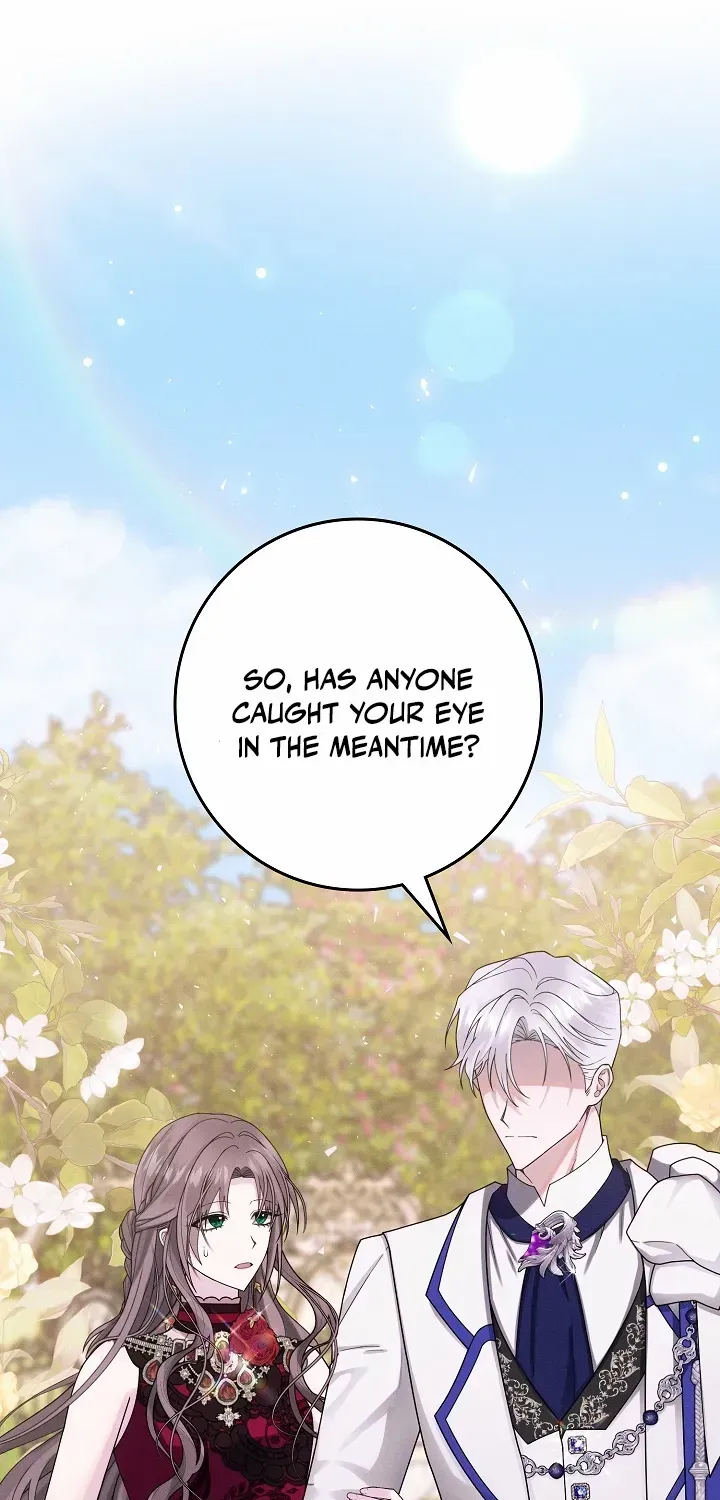 Let Me Fix the Male Lead Chapter 15 page 1 - 