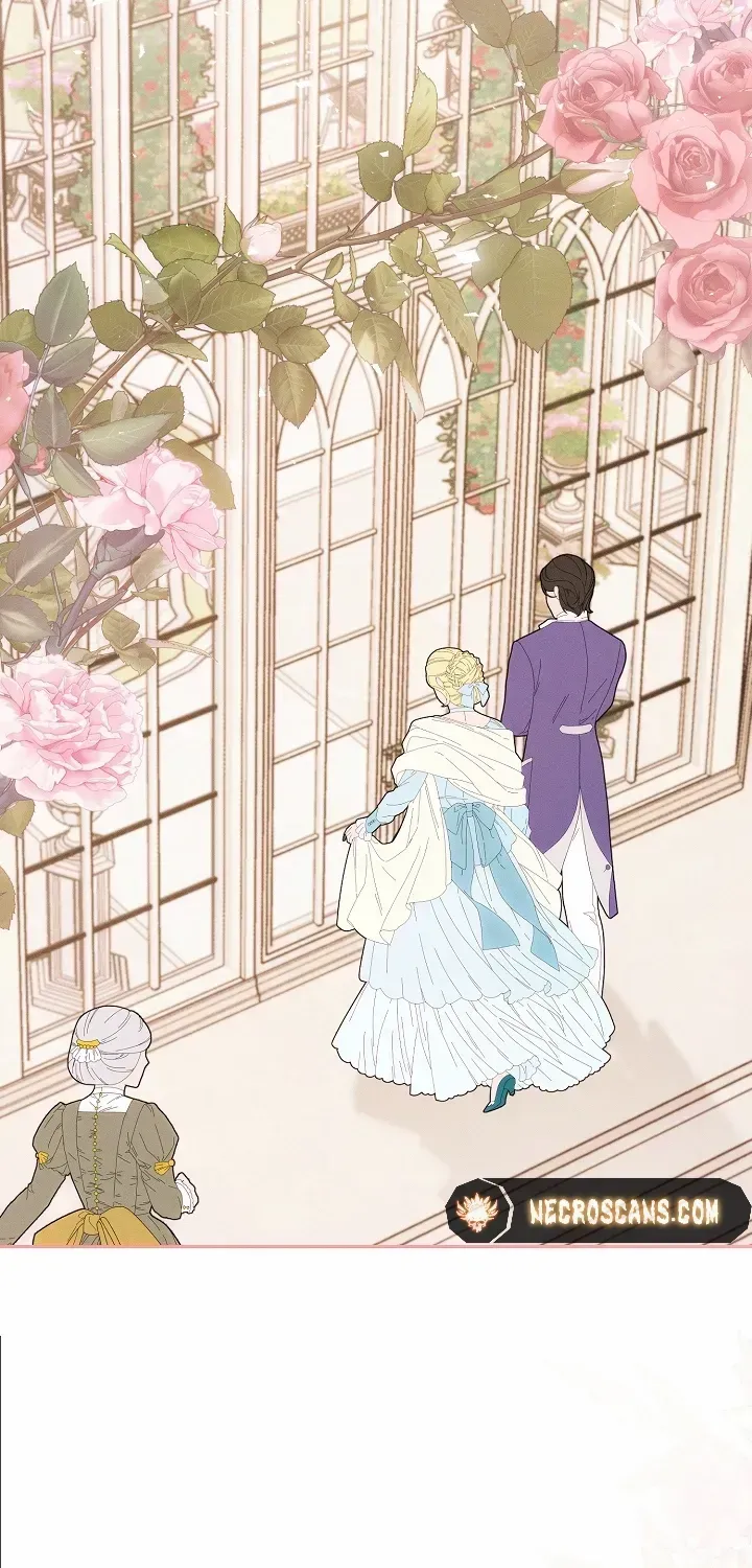 Let Me Fix the Male Lead Chapter 15 page 11 - 