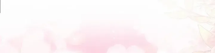 Let Me Fix the Male Lead Chapter 15 page 12 - 