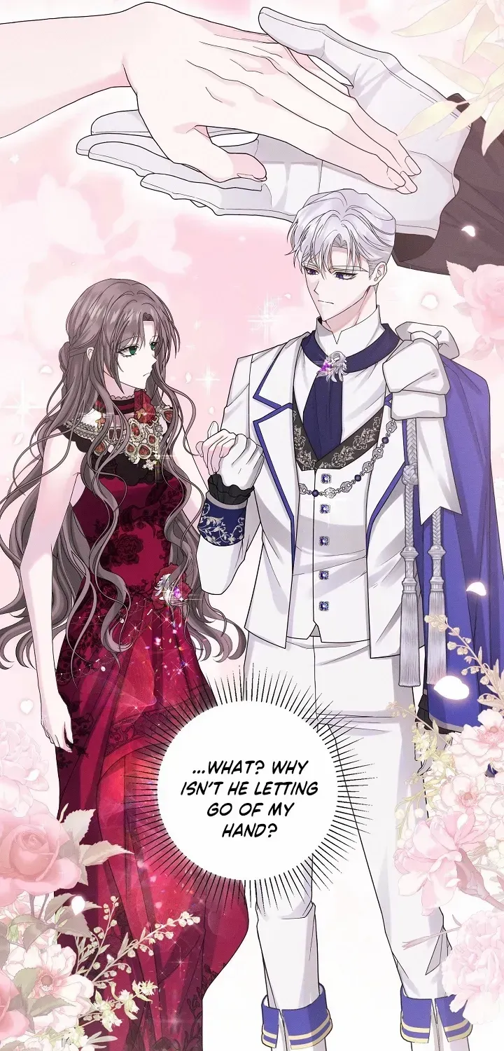 Let Me Fix the Male Lead Chapter 15 page 13 - 
