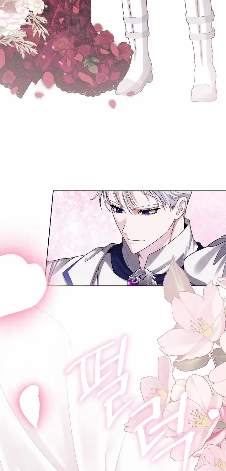 Let Me Fix the Male Lead Chapter 15 page 14 - 