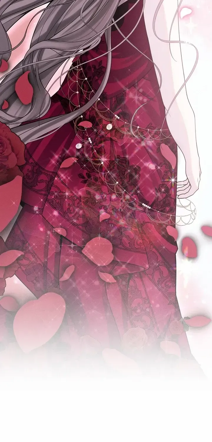 Let Me Fix the Male Lead Chapter 15 page 16 - 
