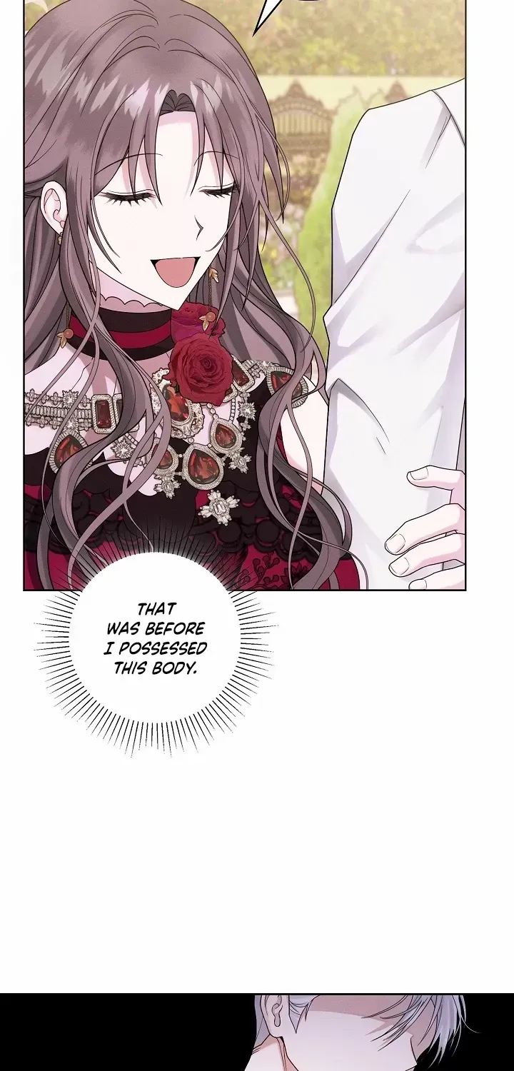 Let Me Fix the Male Lead Chapter 15 page 4 - 