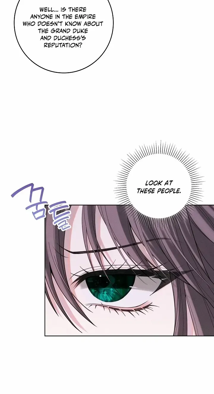 Let Me Fix the Male Lead Chapter 15 page 54 - 