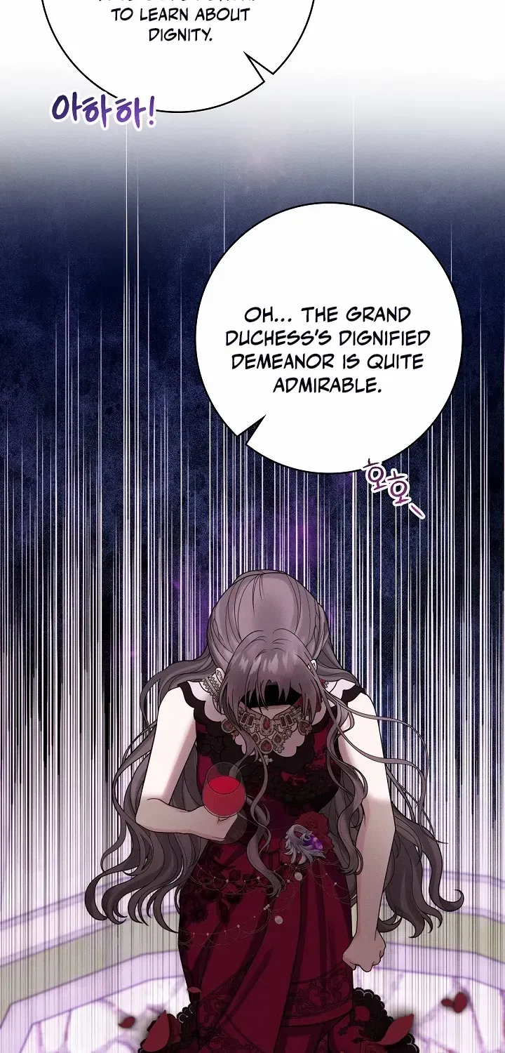 Let Me Fix the Male Lead Chapter 15 page 59 - 