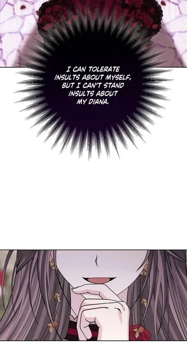 Let Me Fix the Male Lead Chapter 15 page 60 - 