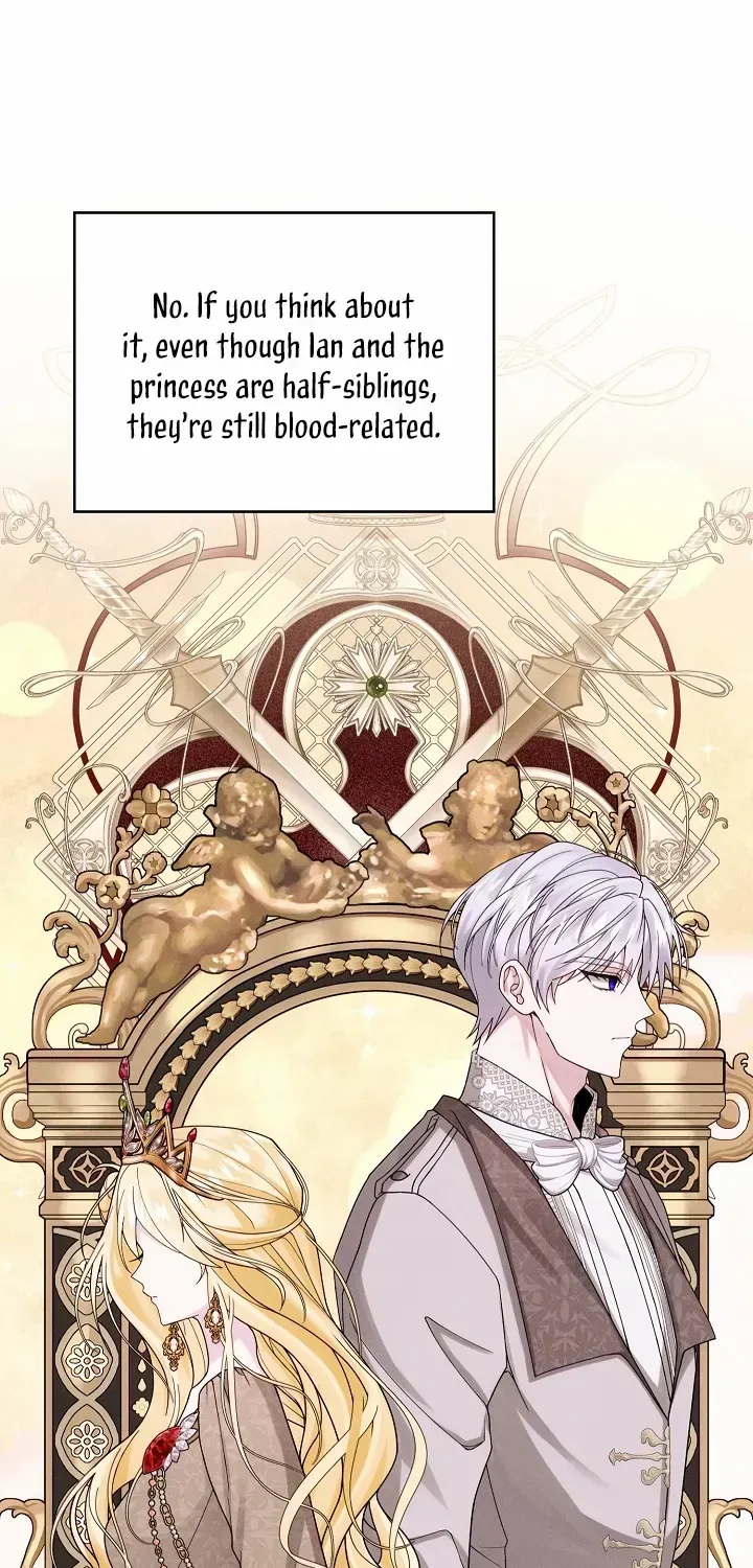 Let Me Fix the Male Lead Chapter 15 page 7 - 