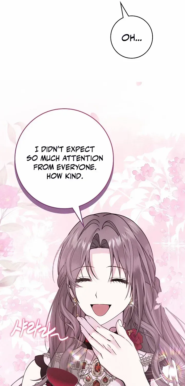 Let Me Fix the Male Lead Chapter 15 page 61 - 