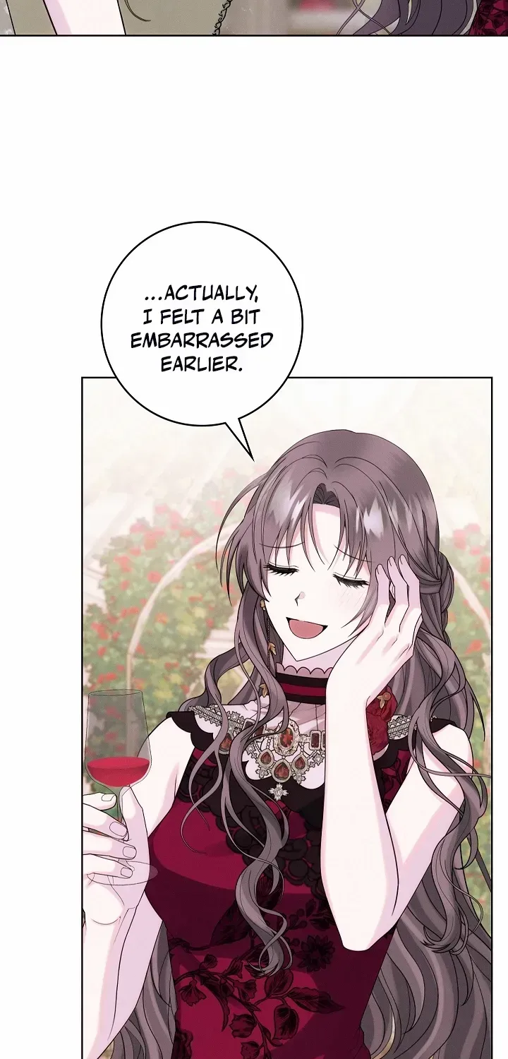 Let Me Fix the Male Lead Chapter 15 page 65 - 