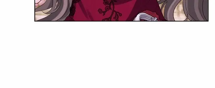 Let Me Fix the Male Lead Chapter 15 page 66 - 