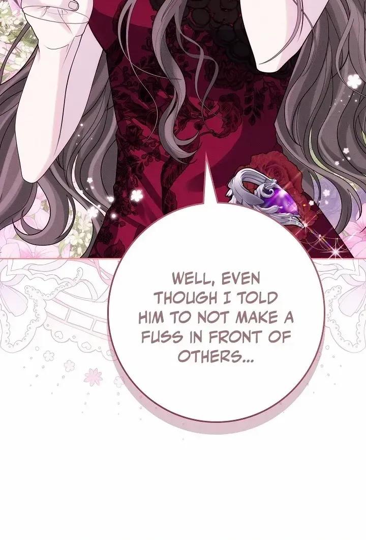 Let Me Fix the Male Lead Chapter 15 page 69 - 
